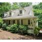 450 Louie Lane, Canton, GA 30115 ID:9080956