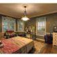 450 Louie Lane, Canton, GA 30115 ID:9080958