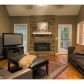 450 Louie Lane, Canton, GA 30115 ID:9080959