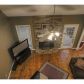 450 Louie Lane, Canton, GA 30115 ID:9080960