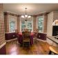 450 Louie Lane, Canton, GA 30115 ID:9080963