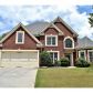 3930 Bonnett Creek Lane, Hoschton, GA 30548 ID:9350703