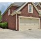 3930 Bonnett Creek Lane, Hoschton, GA 30548 ID:9350704