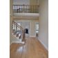 3930 Bonnett Creek Lane, Hoschton, GA 30548 ID:9350705