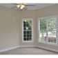 3930 Bonnett Creek Lane, Hoschton, GA 30548 ID:9350706