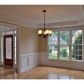 3930 Bonnett Creek Lane, Hoschton, GA 30548 ID:9350707