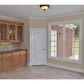 3930 Bonnett Creek Lane, Hoschton, GA 30548 ID:9350709