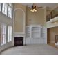 3930 Bonnett Creek Lane, Hoschton, GA 30548 ID:9350710