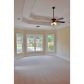 3930 Bonnett Creek Lane, Hoschton, GA 30548 ID:9350711