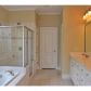 3930 Bonnett Creek Lane, Hoschton, GA 30548 ID:9350712