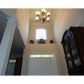 285 Blackberry Run Drive, Dallas, GA 30132 ID:9351840