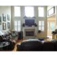 285 Blackberry Run Drive, Dallas, GA 30132 ID:9351841