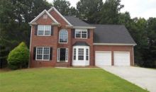 5625 Shepherds Pond Alpharetta, GA 30004