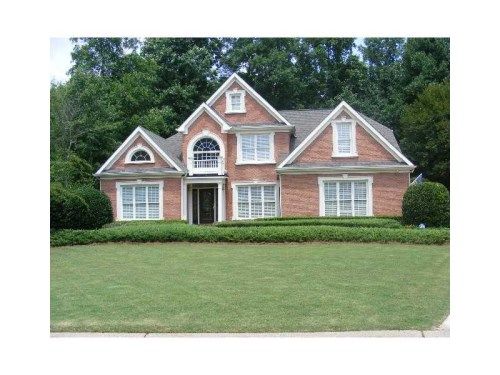 5480 Chestwick Place, Cumming, GA 30040