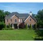 1949 E Bay Street, Hoschton, GA 30548 ID:9080965