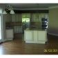 1949 E Bay Street, Hoschton, GA 30548 ID:9080968