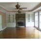 1949 E Bay Street, Hoschton, GA 30548 ID:9080971