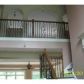 1949 E Bay Street, Hoschton, GA 30548 ID:9080973