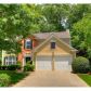 2272 Traywick Chase, Alpharetta, GA 30004 ID:9080995