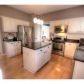 2272 Traywick Chase, Alpharetta, GA 30004 ID:9081000