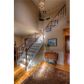 2272 Traywick Chase, Alpharetta, GA 30004 ID:9080996