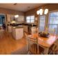 2272 Traywick Chase, Alpharetta, GA 30004 ID:9081001