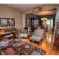 2272 Traywick Chase, Alpharetta, GA 30004 ID:9080997