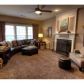 2272 Traywick Chase, Alpharetta, GA 30004 ID:9081002