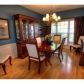 2272 Traywick Chase, Alpharetta, GA 30004 ID:9080998