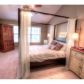 2272 Traywick Chase, Alpharetta, GA 30004 ID:9081003