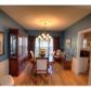 2272 Traywick Chase, Alpharetta, GA 30004 ID:9080999