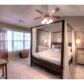 2272 Traywick Chase, Alpharetta, GA 30004 ID:9081004