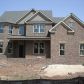 2932 Planters Mill Drive, Dacula, GA 30019 ID:9350682