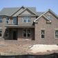 2932 Planters Mill Drive, Dacula, GA 30019 ID:9373936