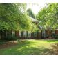 230 Crabapple Chase Court, Alpharetta, GA 30004 ID:9350733