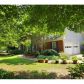 230 Crabapple Chase Court, Alpharetta, GA 30004 ID:9350734