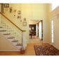 230 Crabapple Chase Court, Alpharetta, GA 30004 ID:9350735