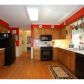 230 Crabapple Chase Court, Alpharetta, GA 30004 ID:9350736