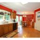 230 Crabapple Chase Court, Alpharetta, GA 30004 ID:9350737