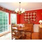 230 Crabapple Chase Court, Alpharetta, GA 30004 ID:9350738