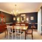 230 Crabapple Chase Court, Alpharetta, GA 30004 ID:9350739