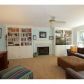 230 Crabapple Chase Court, Alpharetta, GA 30004 ID:9350740