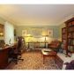 230 Crabapple Chase Court, Alpharetta, GA 30004 ID:9350742