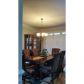 285 Blackberry Run Drive, Dallas, GA 30132 ID:9351842