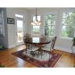 285 Blackberry Run Drive, Dallas, GA 30132 ID:9351843