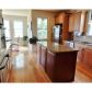 285 Blackberry Run Drive, Dallas, GA 30132 ID:9351844