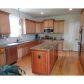 285 Blackberry Run Drive, Dallas, GA 30132 ID:9351845