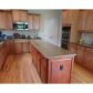 285 Blackberry Run Drive, Dallas, GA 30132 ID:9351846