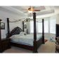 285 Blackberry Run Drive, Dallas, GA 30132 ID:9351848