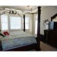 285 Blackberry Run Drive, Dallas, GA 30132 ID:9351849